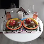 Dendolili