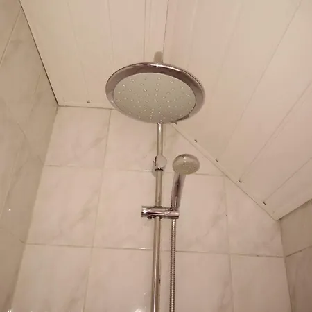 Dendolili Ubytování v soukromí *