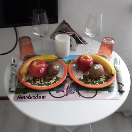 Dendolili