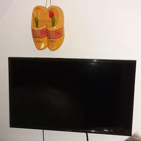 Dendolili
