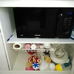 Dendolili Accommodatie bij particulieren