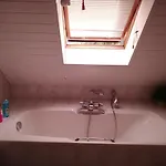 Dendolili Accommodatie bij particulieren Amsterdam