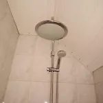 Dendolili Accommodatie bij particulieren *